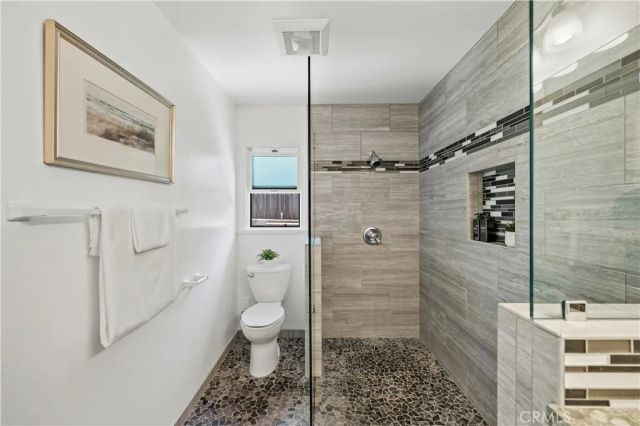 7231 E Stearns, Long Beach, CA 90815