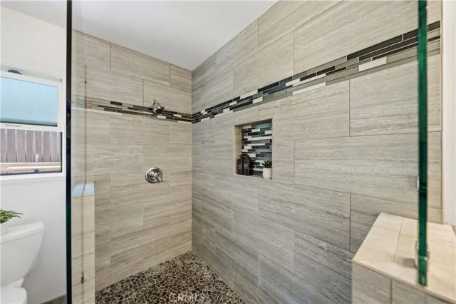 7231 E Stearns, Long Beach, CA 90815