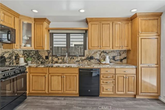 7231 E Stearns, Long Beach, CA 90815