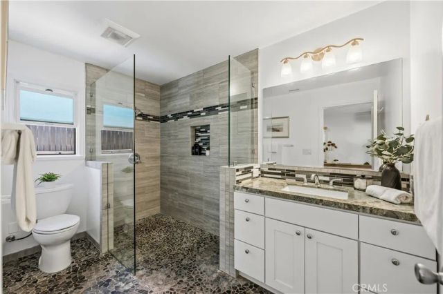 7231 E Stearns, Long Beach, CA 90815