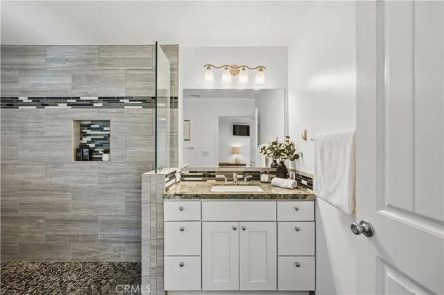 7231 E Stearns, Long Beach, CA 90815