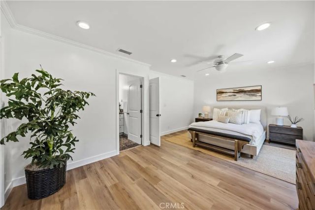 7231 E Stearns, Long Beach, CA 90815