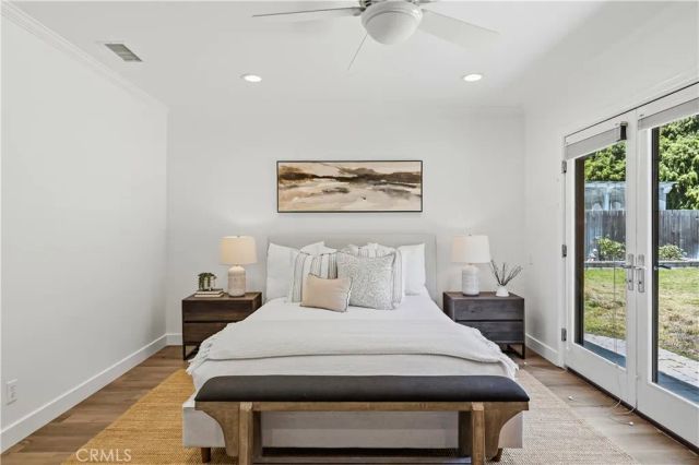 7231 E Stearns, Long Beach, CA 90815
