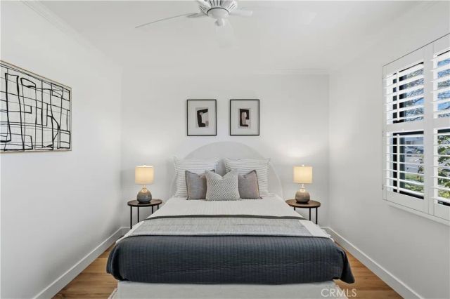 7231 E Stearns, Long Beach, CA 90815