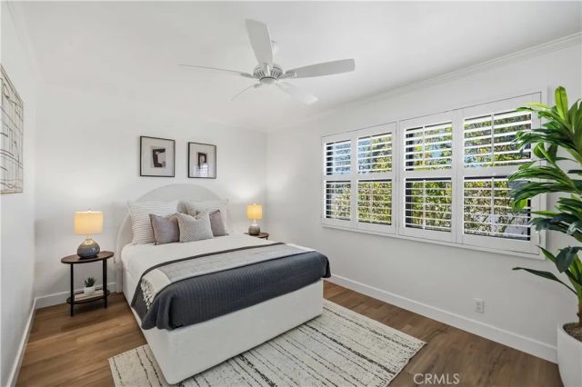 7231 E Stearns, Long Beach, CA 90815