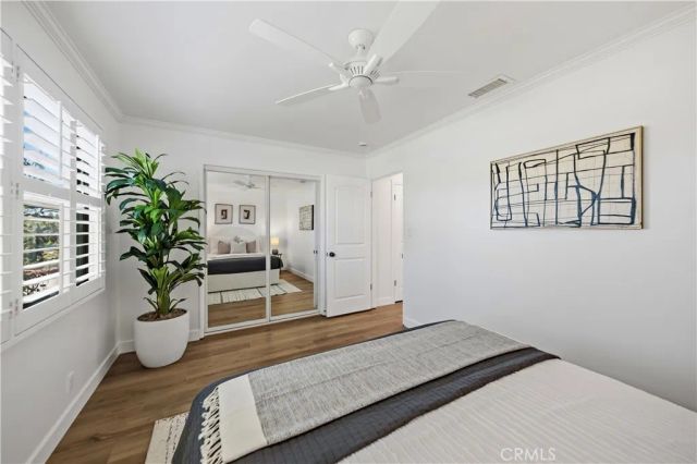 7231 E Stearns, Long Beach, CA 90815
