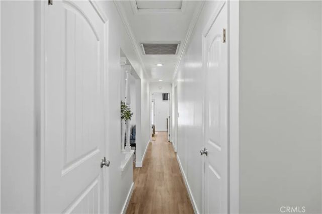 7231 E Stearns, Long Beach, CA 90815