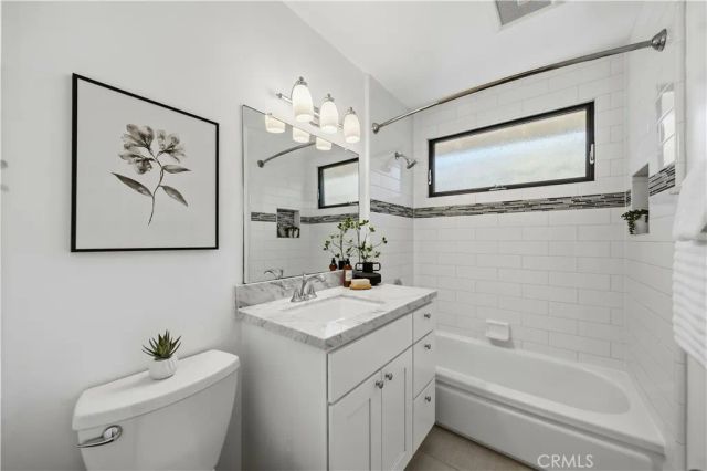 7231 E Stearns, Long Beach, CA 90815