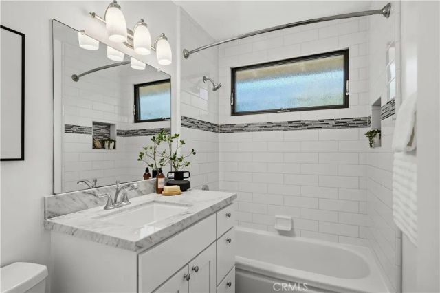 7231 E Stearns, Long Beach, CA 90815