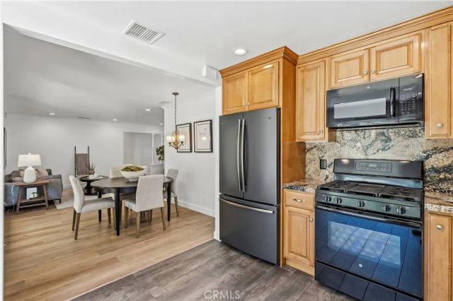 7231 E Stearns, Long Beach, CA 90815