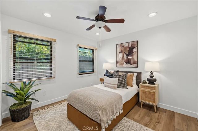 7231 E Stearns, Long Beach, CA 90815