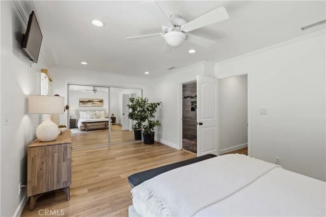 7231 E Stearns, Long Beach, CA 90815