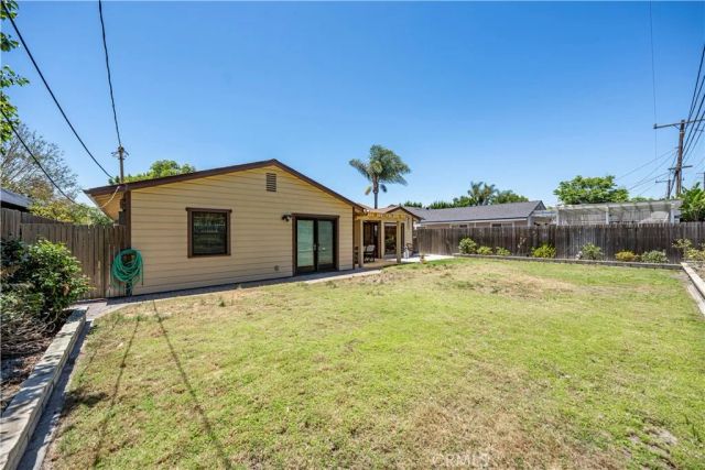 7231 E Stearns, Long Beach, CA 90815