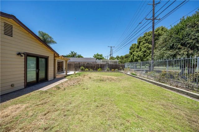 7231 E Stearns, Long Beach, CA 90815