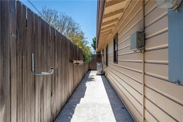 7231 E Stearns, Long Beach, CA 90815