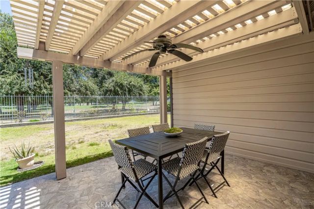 7231 E Stearns, Long Beach, CA 90815