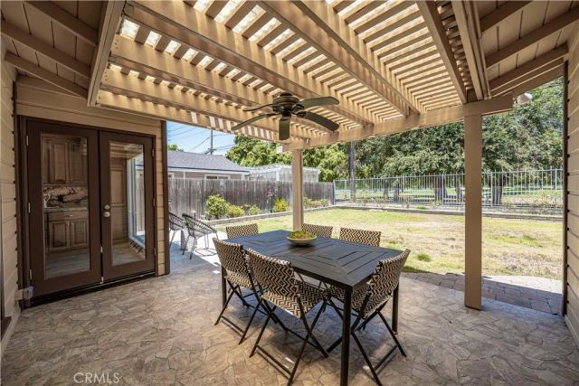 7231 E Stearns, Long Beach, CA 90815