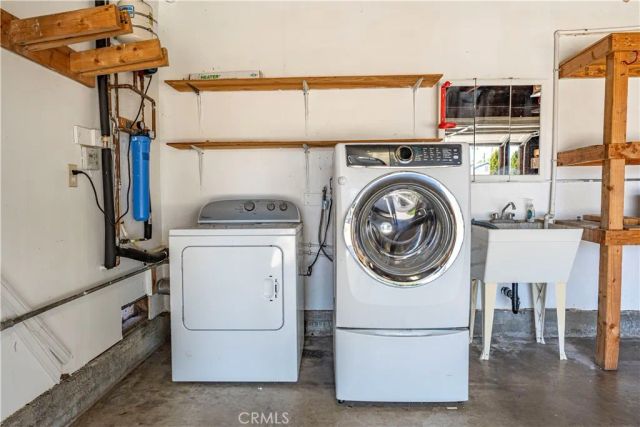 7231 E Stearns, Long Beach, CA 90815