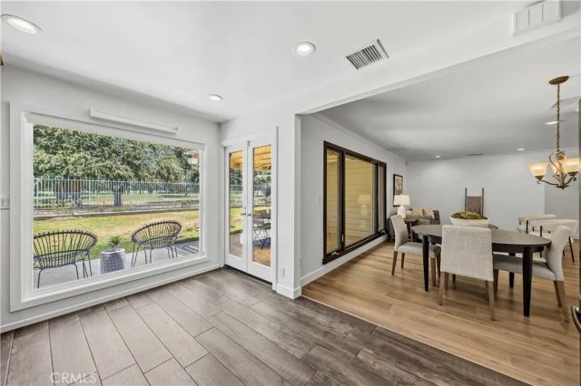 7231 E Stearns, Long Beach, CA 90815
