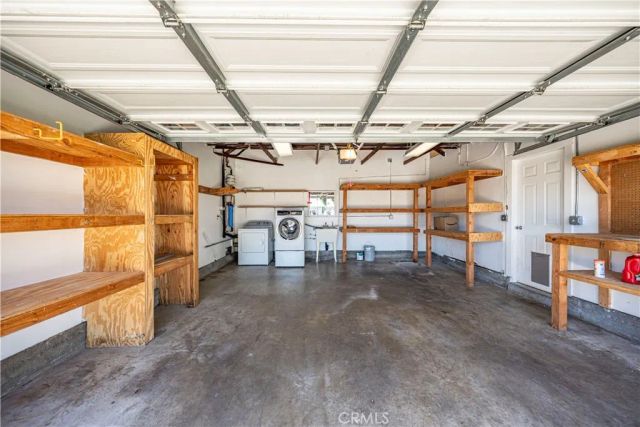 7231 E Stearns, Long Beach, CA 90815