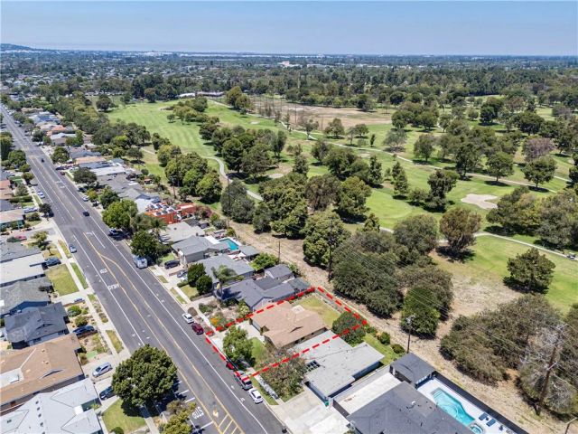 7231 E Stearns, Long Beach, CA 90815