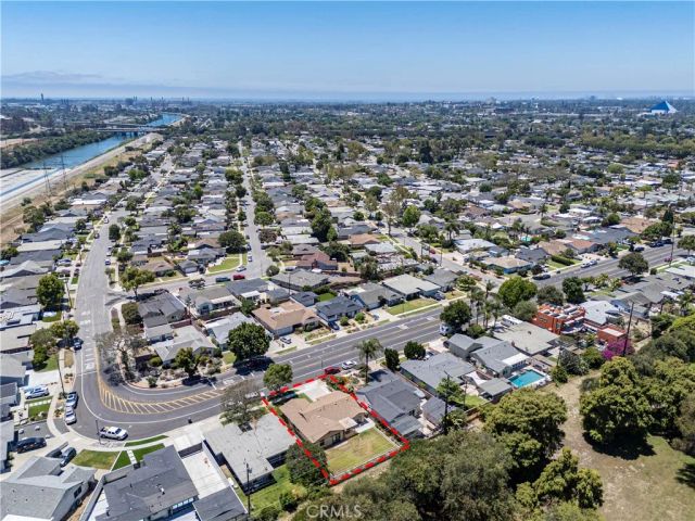 7231 E Stearns, Long Beach, CA 90815
