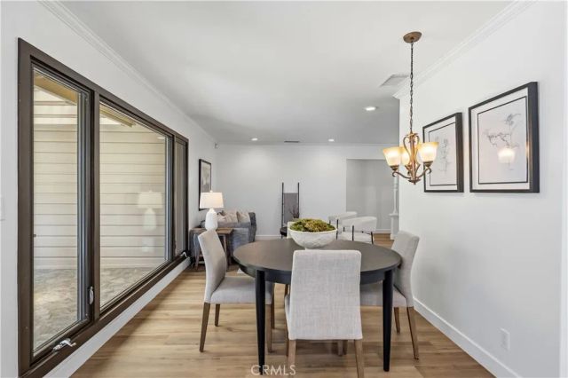 7231 E Stearns, Long Beach, CA 90815