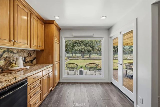 7231 E Stearns, Long Beach, CA 90815