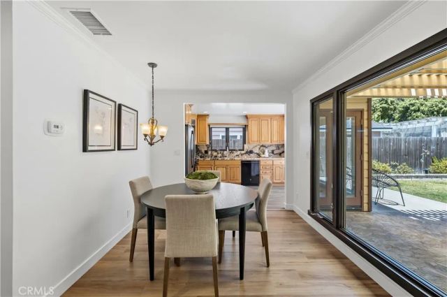 7231 E Stearns, Long Beach, CA 90815