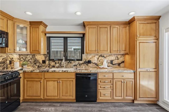 7231 E Stearns, Long Beach, CA 90815