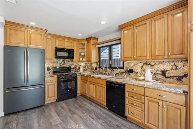7231 E Stearns, Long Beach, CA 90815
