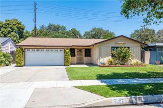 7231 E Stearns, Long Beach, CA 90815