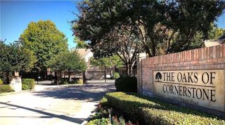 14420 Walters Road 58, Houston, TX 77014