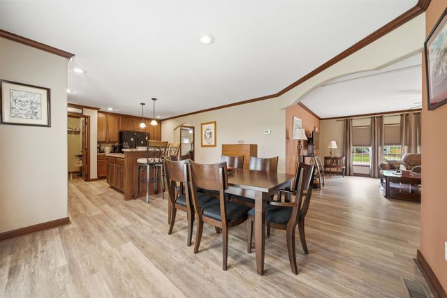 14370 SW Phyllis Rd, Rose Hill, KS 67133