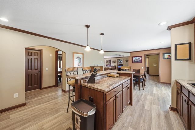 14370 SW Phyllis Rd, Rose Hill, KS 67133