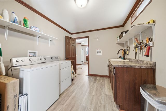 14370 SW Phyllis Rd, Rose Hill, KS 67133