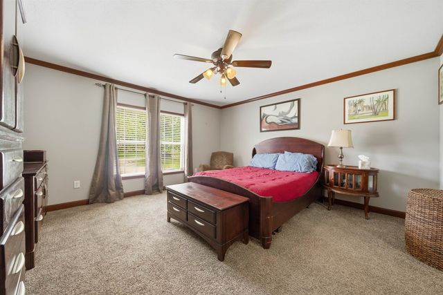 14370 SW Phyllis Rd, Rose Hill, KS 67133