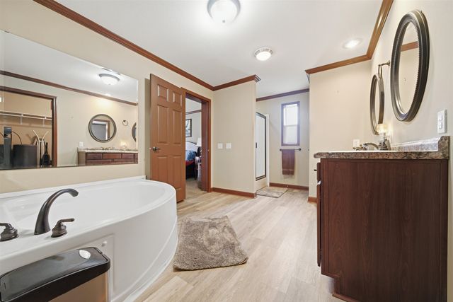 14370 SW Phyllis Rd, Rose Hill, KS 67133