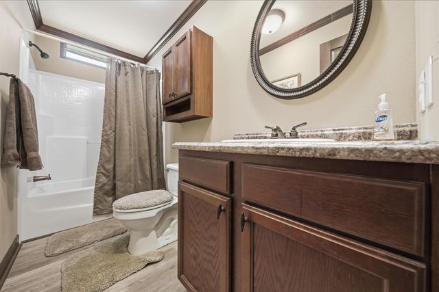 14370 SW Phyllis Rd, Rose Hill, KS 67133