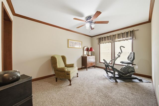 14370 SW Phyllis Rd, Rose Hill, KS 67133