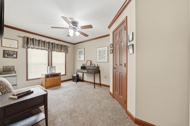 14370 SW Phyllis Rd, Rose Hill, KS 67133