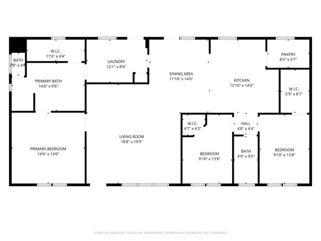 14370 SW Phyllis Rd, Rose Hill, KS 67133