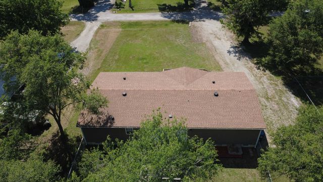 14370 SW Phyllis Rd, Rose Hill, KS 67133