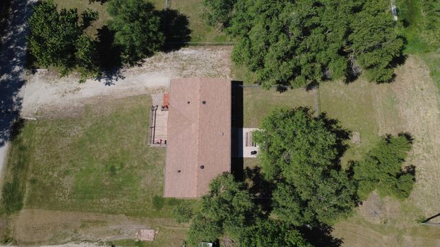 14370 SW Phyllis Rd, Rose Hill, KS 67133