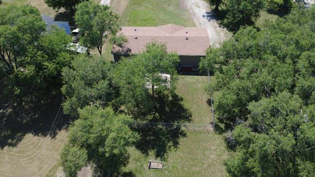 14370 SW Phyllis Rd, Rose Hill, KS 67133