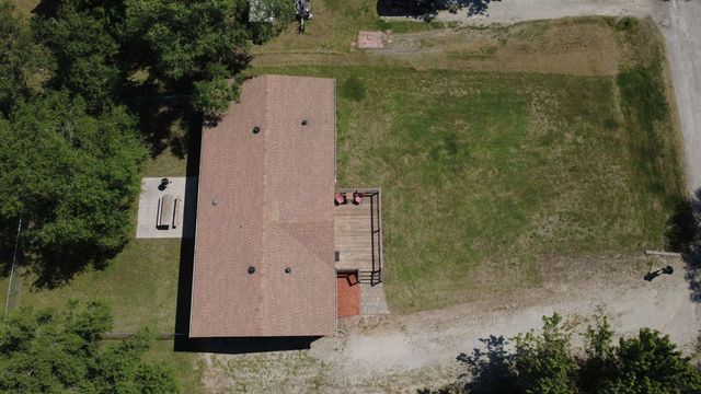 14370 SW Phyllis Rd, Rose Hill, KS 67133