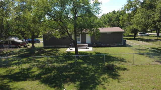 14370 SW Phyllis Rd, Rose Hill, KS 67133