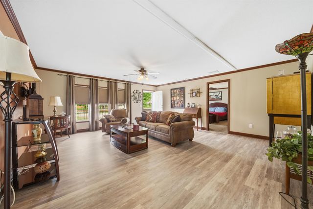 14370 SW Phyllis Rd, Rose Hill, KS 67133