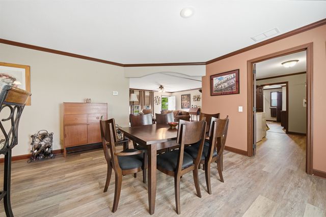 14370 SW Phyllis Rd, Rose Hill, KS 67133