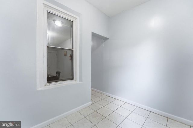 1275 EVERETT ST, Camden, NJ 08104
